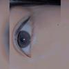 alida ramirez - @user6371061814430 - TikTok