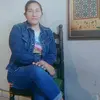 Hernandez Ramirez - @alidaramirez - TikTok