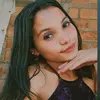 ♡︎𝑫𝒂𝒍𝒊𝒅𝒂 𝒄̧ 𝑹𝒂𝒎𝒐̈♡︎ - @dalidacramos737 - TikTok