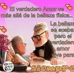 Alida Esperanza Ramos Babativa - @alidaramos51 - Instagram