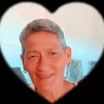 Alida Ramos - @alidaramos76 - Instagram