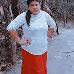 Alida Ramos - @alida.ramos.5680 - Instagram