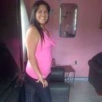 Alida Ramos - @alida4352 - Instagram