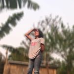 Alida Ramos - @mariaalidarsmos - Instagram