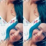 Alida Ramos - @alidaramos29 - Instagram