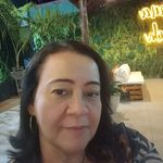 Alida Ramos - @alida.ramos.3538 - Instagram