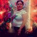 Alida Ramos - Facebook