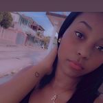 Álida Ramos - @alidaramos182002 - Instagram