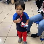 Alida Ramos - @alida.ramos.3990 - Instagram