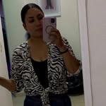 Alida ramos - @alida_ramos12 - Instagram