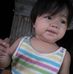 Alida Ramos - Facebook