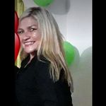 Alida Ramos - @alida.ramos.96930 - Instagram