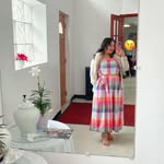 Alida Ramos - @chikita_1247 - Instagram