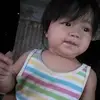 Alida Ramos - @alida.ramos0 - TikTok