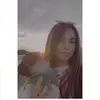 Alida Ramos - @alida.ramos8 - TikTok