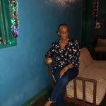 alida ramos - @alidaramos0706 - Instagram