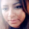 Alida Ramos - @alidaramos3 - TikTok