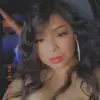 Alida Ramos - @alidaramos75 - TikTok