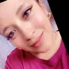 Alida Ramos - @ramosali90 - TikTok