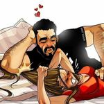 alida Ramos - @alida7541 - Instagram