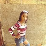 Alida Ramos - @alida.ramos.372 - Instagram