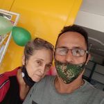 Alida Ramos Babativa - @alidayjorgeyopal - Instagram