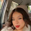 Alida Ramos - @alidaramos430 - TikTok