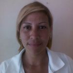 Alida Ramos Meneses - @alida_ramoss - Instagram