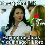 Alida Ramos Meneses - @alidaramosmeneses - Instagram