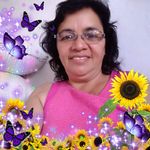 Alida Ramos Sandoval - @alidaramosesq34 - Instagram