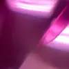 alia..randall - @alia..randall - TikTok