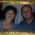 Alida Randall - Facebook