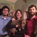 Alida Randall Lupsiewicz - Facebook