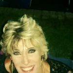 Alida Randall Minnie - @alidarandallminnie - Instagram