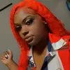 Alydia Randall - @alydiarandall - TikTok