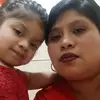 Alida Mireida🫶🥰🥰❤️🫶👌🤙 - @alidamireida - TikTok