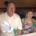 Alida Reid - Facebook