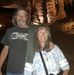 Alida Reid - Facebook