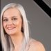 Alida Reid - Facebook