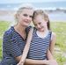 Alida Reid - Facebook