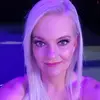 Alida Reid - @alidareid89 - TikTok