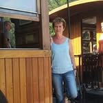 Alida Reidunn Djuve - @alidareidunn - Instagram