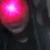 Aida  Revolorio - @aidarevolorio - TikTok