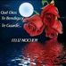Alida Revolorio - Facebook