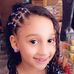 Alida Revolorio - Facebook