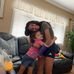 Alida Revolorio - Facebook