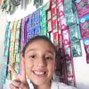 Alida Revolorio - @alidarevolorio - TikTok