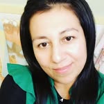 alida - @alida.reyes - Instagram