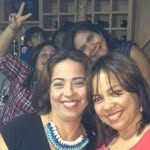 Alida Celeste Puerta Reyes - @alida.c.reyes - Instagram
