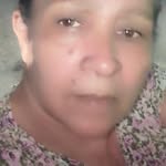 alida delcarnen marin reyes - @alidadelcarnenmarin - Instagram